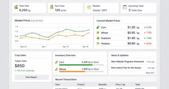 ChatGPT Image Feb 17, 2026, 02_53_46 PM