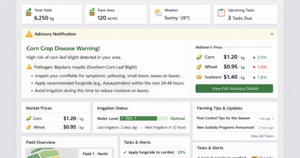 ChatGPT Image Feb 17, 2026, 02_57_21 PM