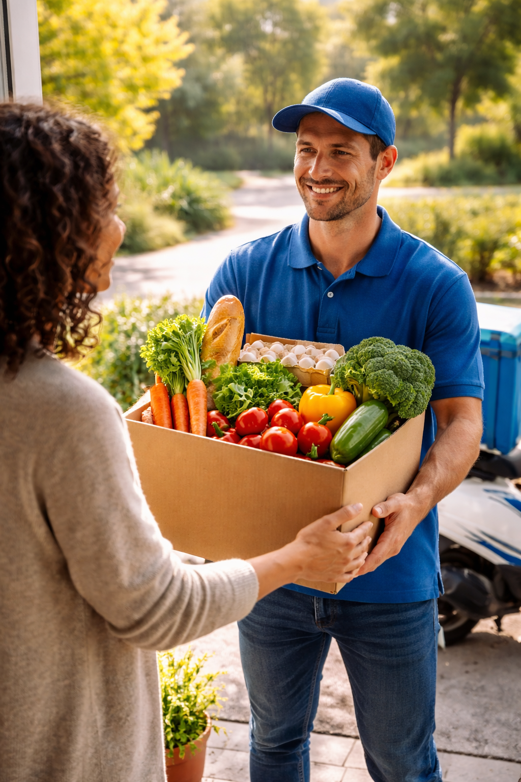 ChatGPT Image Feb 19, 2026, 03_06_58 PM