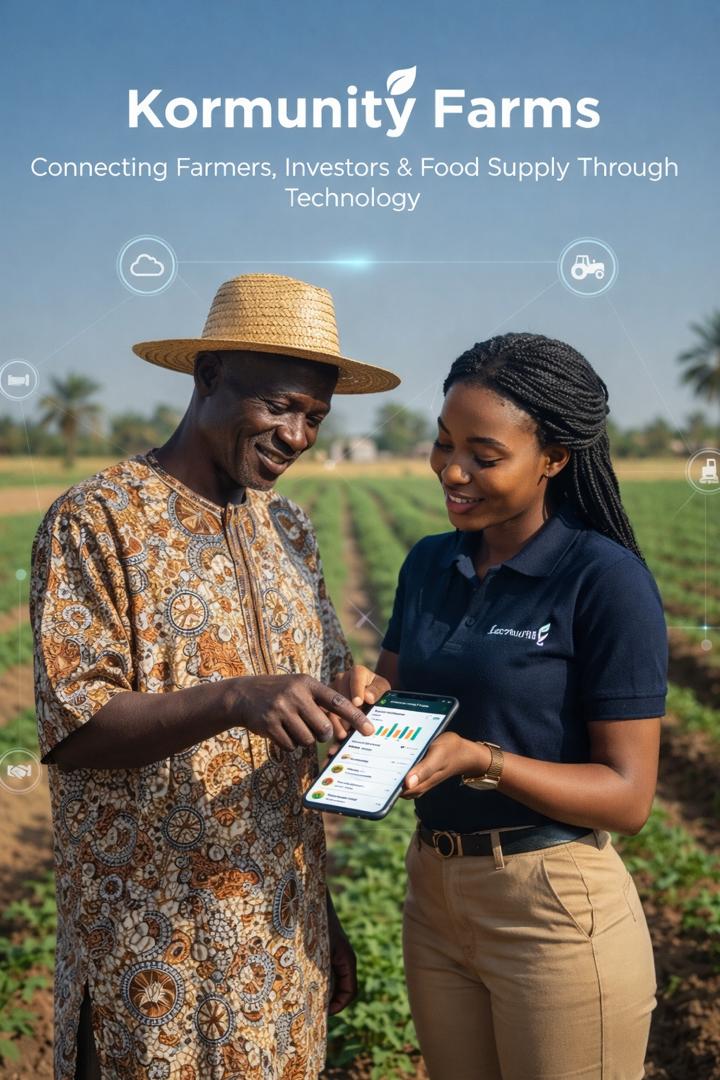 WhatsApp Image 2026-02-09 at 2.09.27 PM